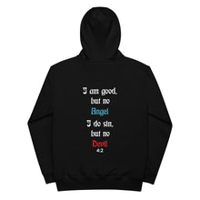 Load image into Gallery viewer, Transitions Hoodie PLA

