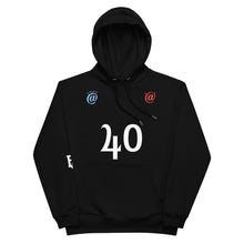Load image into Gallery viewer, Transitions Hoodie PLA
