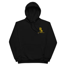 Load image into Gallery viewer, Steelers PLA Premium eco hoodie
