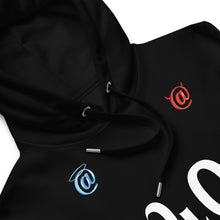 Load image into Gallery viewer, &quot;Transitions&quot; Premium eco hoodie
