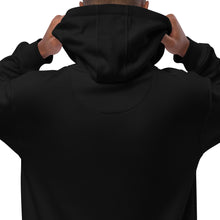 Cargar imagen en el visor de la galería, Premium A Rose to the Top hoodie
